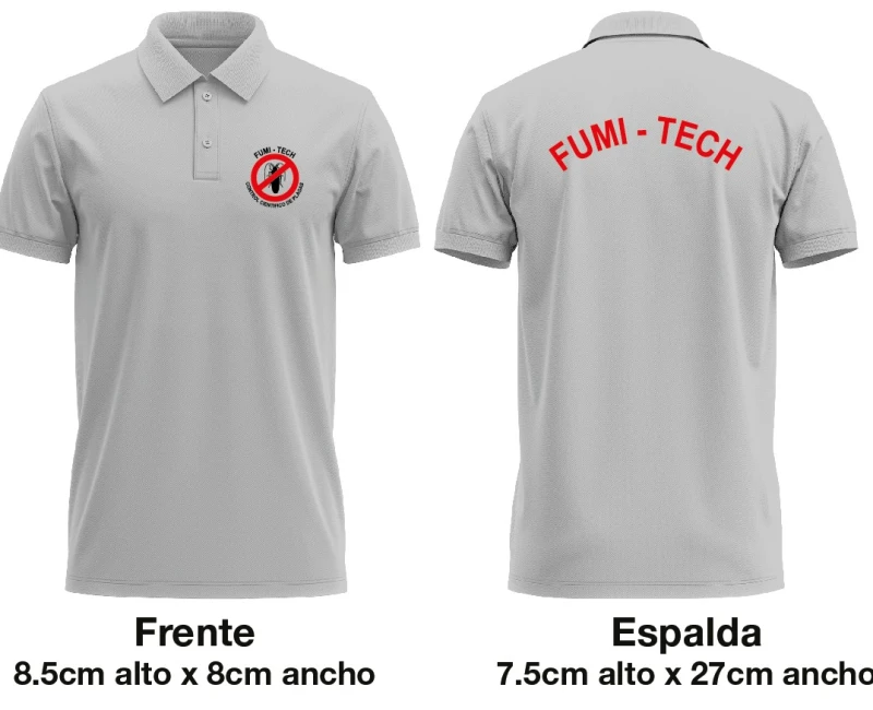 Uniformes en Guadalajara Uniformes en Guadalajara